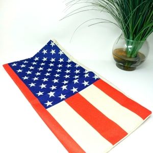 NWOT 4pc. Pillow Covers Set